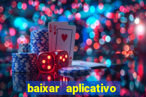 baixar aplicativo lampions bet